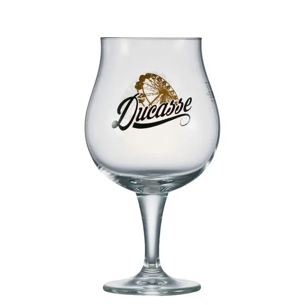 Taça Ducasse 650ml 80361 - Ruvolo