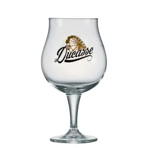 Taça Ducasse 650ml 80361 - Ruvolo