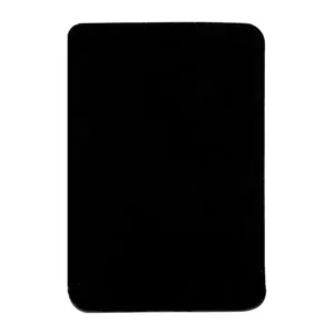 Tapete Super Macio em Poliéster 40x60cm Sortido - honeyhome