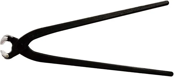 Torques Armador 12 Aço Carbono - Rayco
