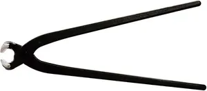 Torques Armador 12 Aço Carbono - Rayco