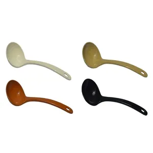 Concha para Cumbuca em Nylon 20cm - Jolly
