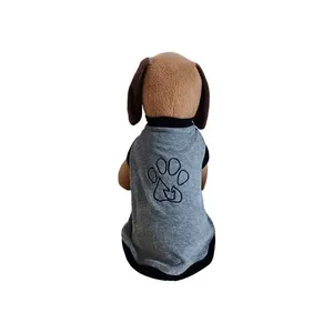 Regata Pet Plush Número 1 - Sleep Easy