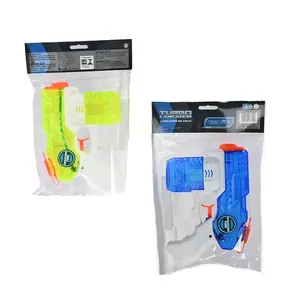Lançador de Água Turbo Sortido LM3211 - honeyhome