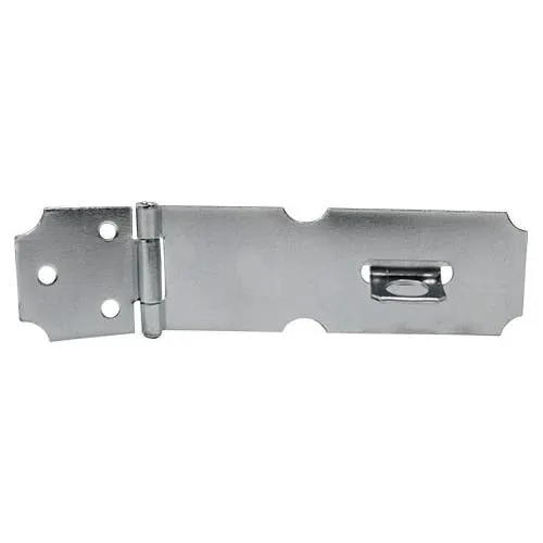 Porta Cadeado 2'' - Rayco