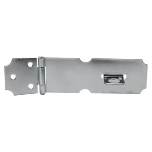 Porta Cadeado 2'' - Rayco