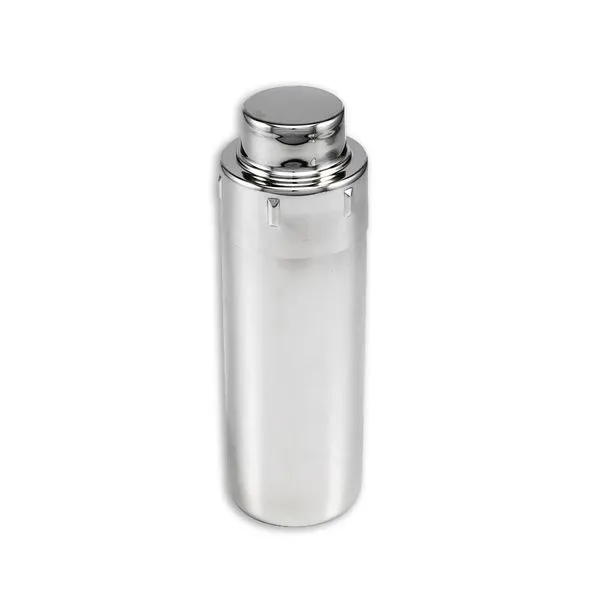 Coqueteleira pub 600 ml 2000 - Viel