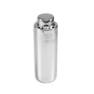 Coqueteleira pub 600 ml 2000 - Viel