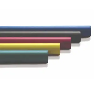 Folha de Papel Color Set Cores Sortidas 66x48cm 020006 - Ridet