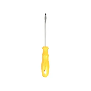 Chave de Fenda Magnética 1/8" x 3" 8802 - Brasfort