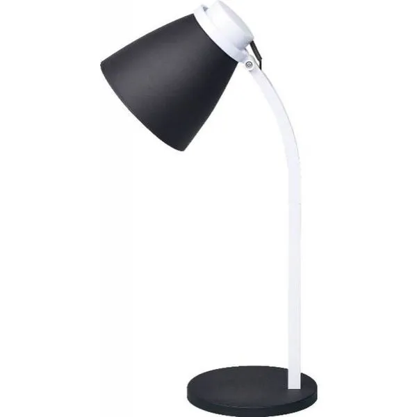Luminária de Mesa Led Light - Kian 10614
