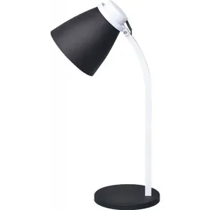 Luminária de Mesa Led Light - Kian 10614