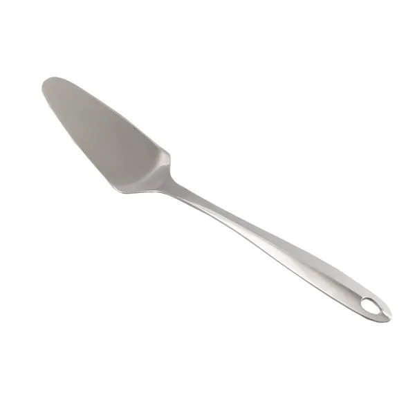 Espátula de Bolo Ideal Inox 30,5x5,4x0,2cm LM3312IDE - honeyhome