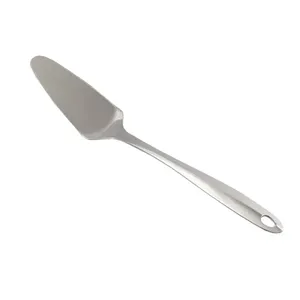 Espátula de Bolo Ideal Inox 30,5x5,4x0,2cm LM3312IDE - honeyhome