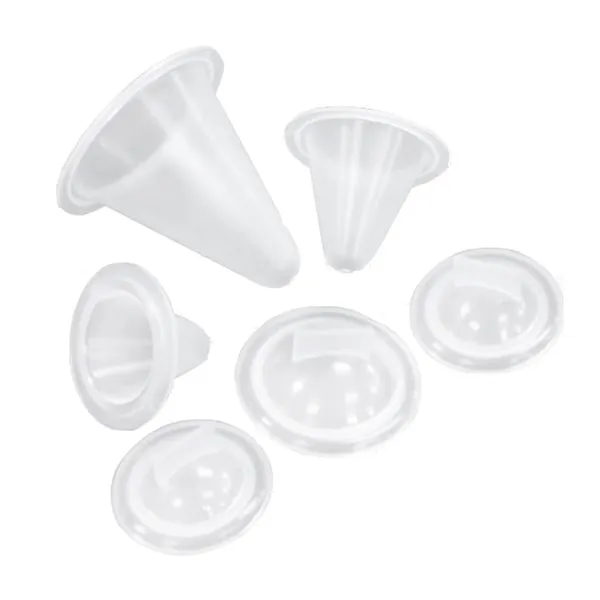 Kit Coxinhas Com 3 Unidades - Keita