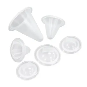 Kit Coxinhas Com 3 Unidades - Keita
