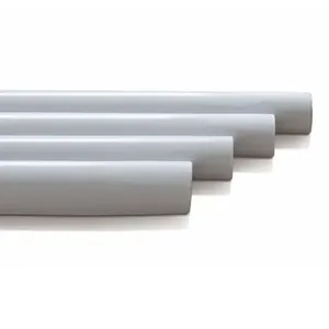 Folha de Papel Cartolina Branca 66x50cm 020002 - Ridet