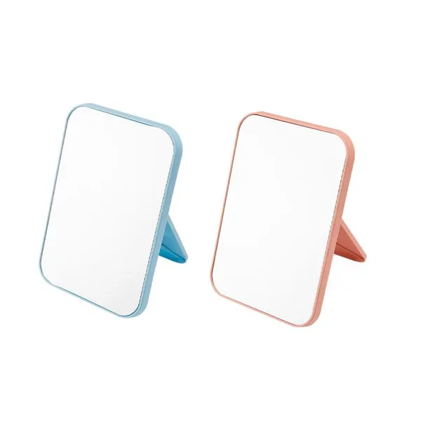 Espelho de Mesa 20,5x14x1,3cm LM3736 - honeyhome