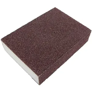 Esponja Mágica 10x7x2cm - Clink