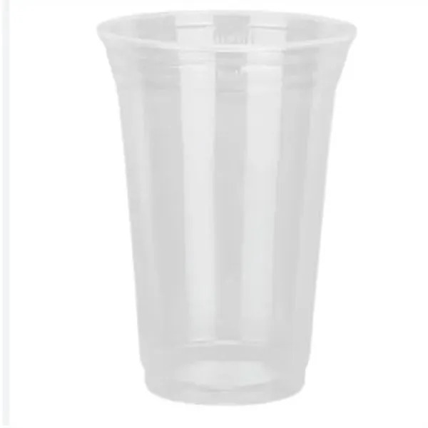Copo Liso Mania Festa 300ml 30 Unidades 8625 - Prafesta