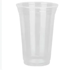 Copo Liso Mania Festa 300ml 30 Unidades 8625 - Prafesta