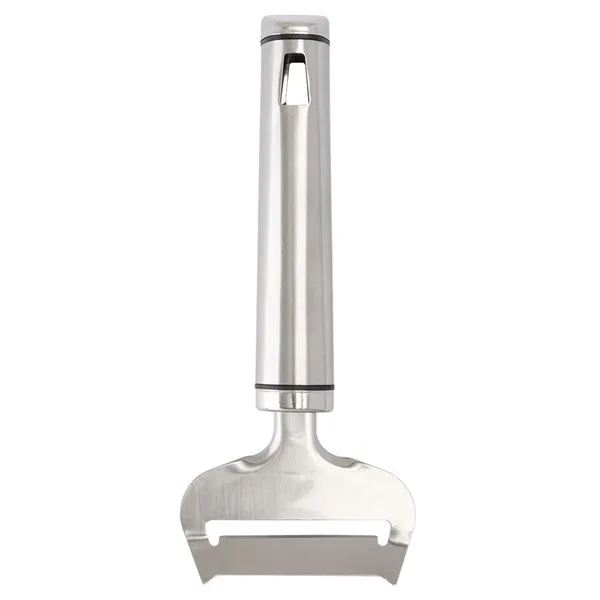 Descascador Ideal Inox 7,4x4x18,2cm LM2636IDE - honeyhome