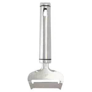 Descascador Ideal Inox 7,4x4x18,2cm LM2636IDE - honeyhome