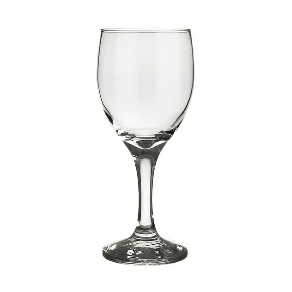 Taça de Água Imperatriz 445ml 70330200635891 - Nadir