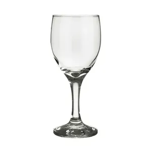Taça de Água Imperatriz 445ml 70330200635891 - Nadir