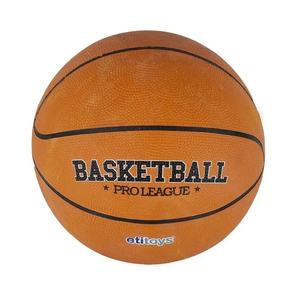Bola de Basquete Pro League - Western