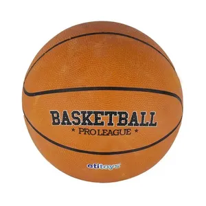 Bola de Basquete Pro League - Western