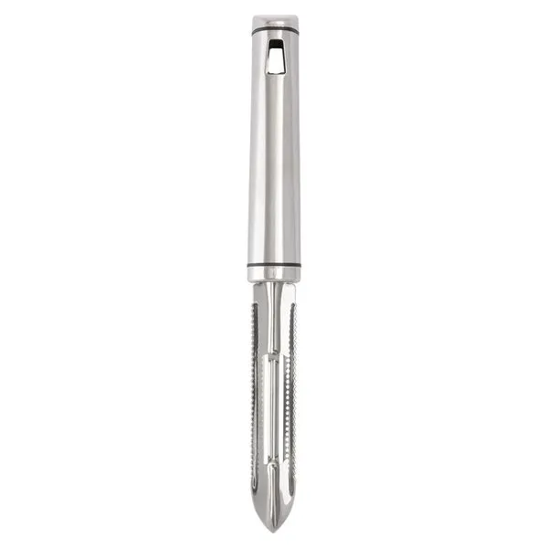 Descascador Ideal Inox 24x2,5x2cm LM2641IDE - honeyhome