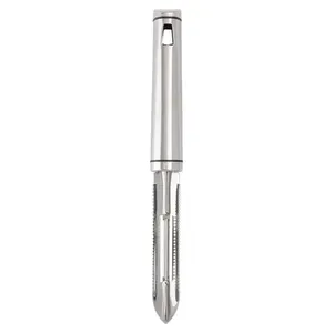 Descascador Ideal Inox 24x2,5x2cm LM2641IDE - honeyhome