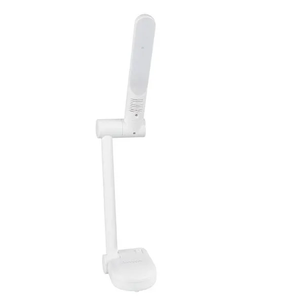 Luminária de Mesa Led - Kian