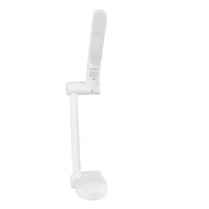 Luminária de Mesa Led - Kian