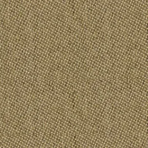 Tapete Para Sala de Estar New Bouclê 2,50x3,50 Havana G57 - Tapetes São Carlos