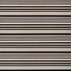 Tapete Para Sala de Estar Aruba 2,00x2,50 Orla G57 - Tapetes São Carlos