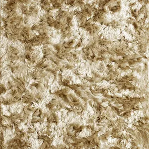Tapete Para Sala de Estar Show 2,00x3,00 Valsa G57 - Tapetes São Carlos