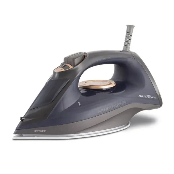 Ferro Britânia BFV2000 Ceramic 127V