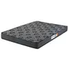 Colchão One Face Hellen 128x188 D33 | Cinza
