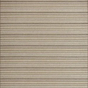 Tapete Para Sala de Estar Aruba 2,00x3,00 Duna G57 - Tapetes São Carlos