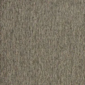 Tapete Para Sala de Estar New Bouclê 2,50x3,50 Chumbo G57 - Tapetes São Carlos