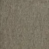 Tapete Para Sala de Estar New Bouclê 2,50x3,50 Chumbo G57 - Tapetes São Carlos