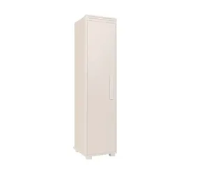 Multiuso Malta Home Office / Escritório / Arquivo Camas Fenix