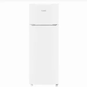 Geladeira Consul Cycle Defrost 334L 2 Portas CRD37 | Branco (220 V)
