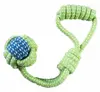 Corda Tropical 27 Cm Azpr
