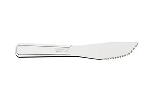 Faca Para Churrasco Búzios 4" Tramontina
