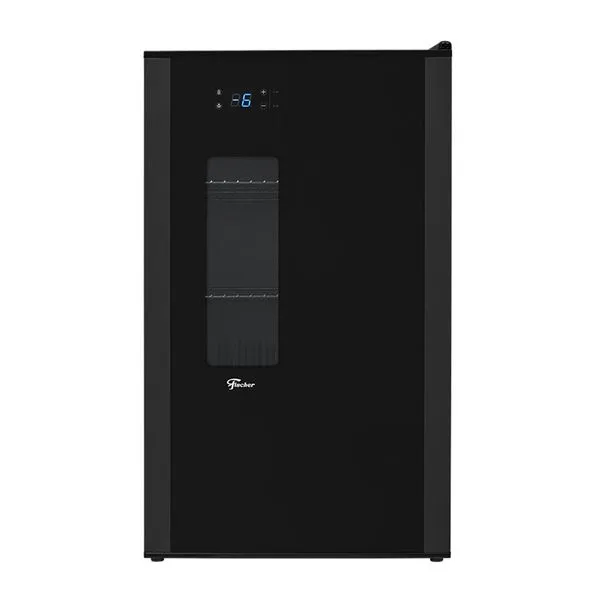 Cervejeira Fischer Infinity Multi 92L 220V