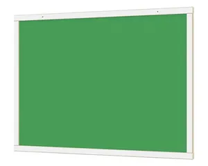 Lousa Verde 60X90Cm Junges 142