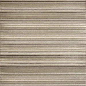 Tapete Para Sala de Estar Aruba 2,00x2,50 Duna G57 - Tapetes São Carlos